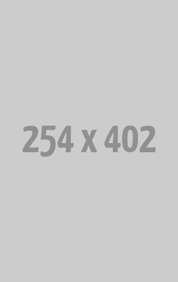https://www.nuryapi.com.tr/storage/general/register-1.png