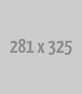 https://www.nuryapi.com.tr/storage/general/register-2.png