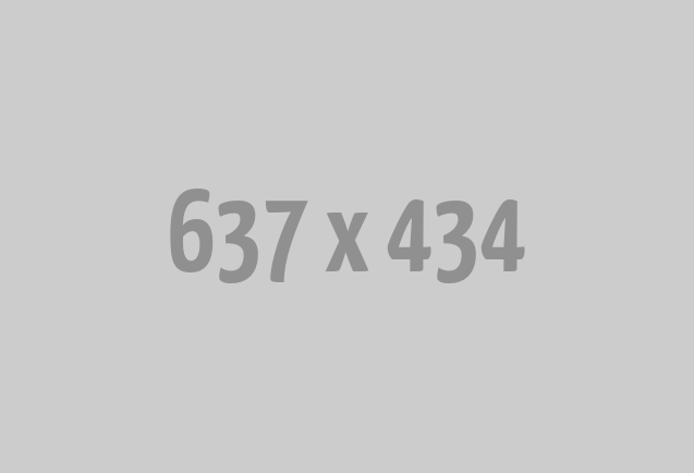 https://www.nuryapi.com.tr/storage/general/register-3.png