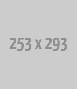 https://www.nuryapi.com.tr/storage/general/register-4.png