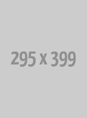 https://www.nuryapi.com.tr/storage/general/register-5.png