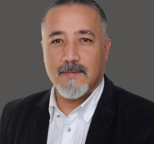Musa Yaşar