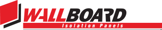 WALLBOARD