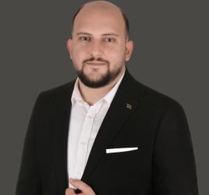 Dursun Düztepe