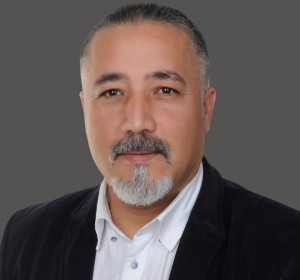 Musa Yaşar