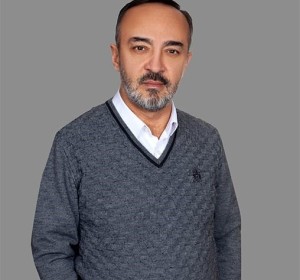 Ferhat Yuva
