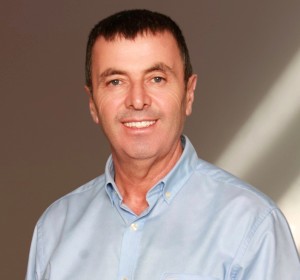 Hakan Ersöz