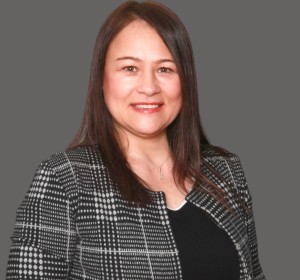Zuhal Demiröz