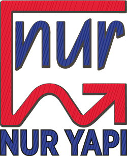 Nur Yapı