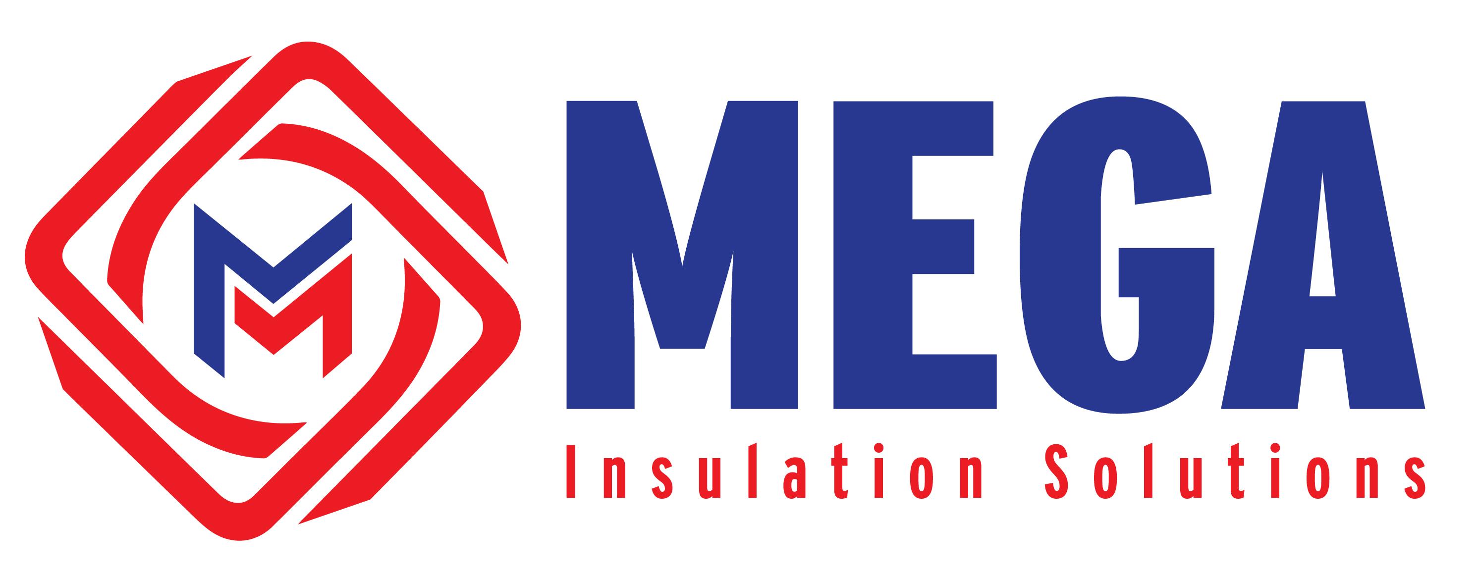 mega