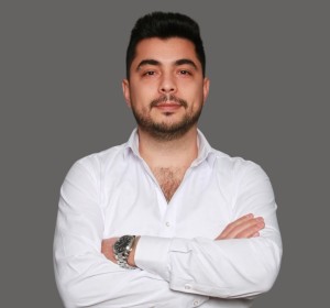 Ramazan Doğan
