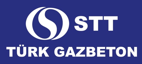 stt