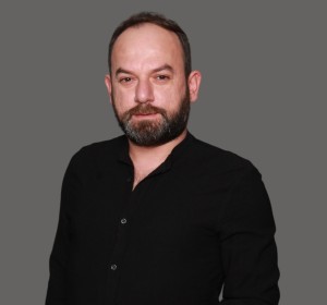 Uğur Çelebi