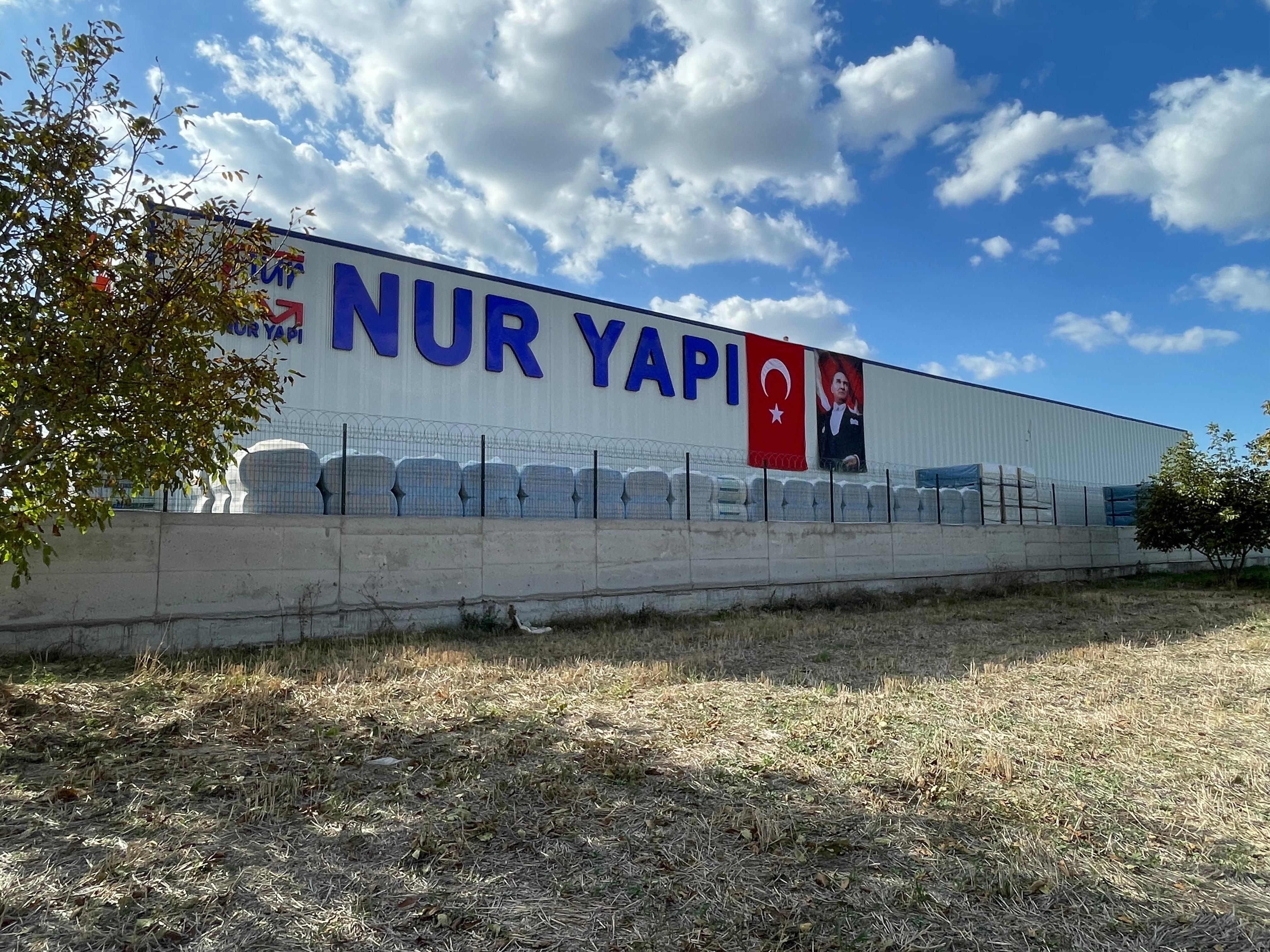 Ürün Kategorilerimiz